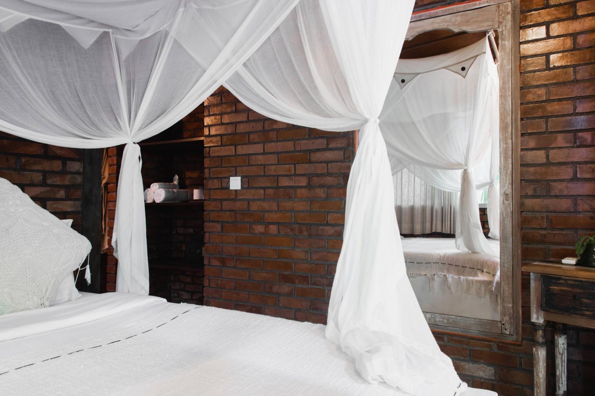 Ocean Star Villa Five Near The Kudeta Beach Seminyak  Bagian luar foto