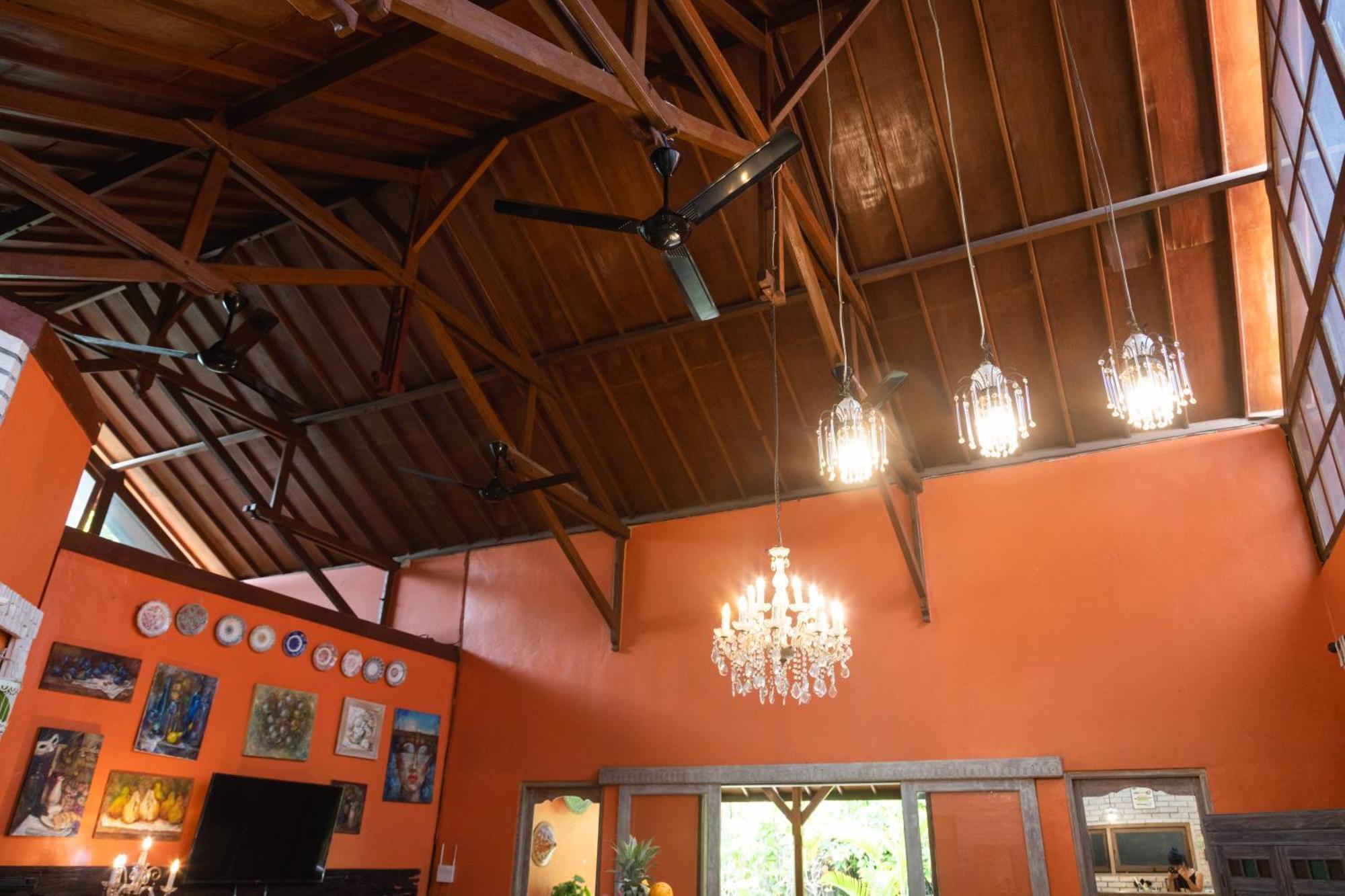 Ocean Star Villa Five Near The Kudeta Beach Seminyak  Bagian luar foto