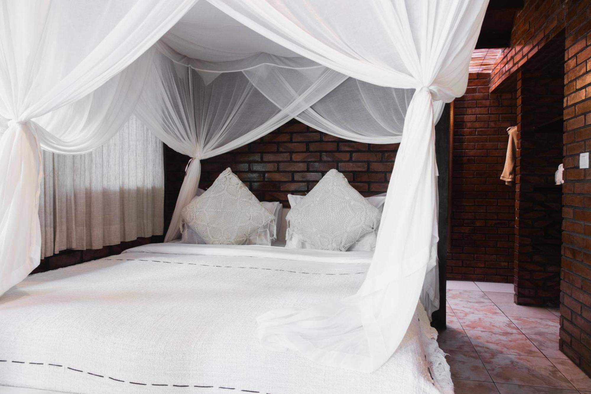 Ocean Star Villa Five Near The Kudeta Beach Seminyak  Bagian luar foto