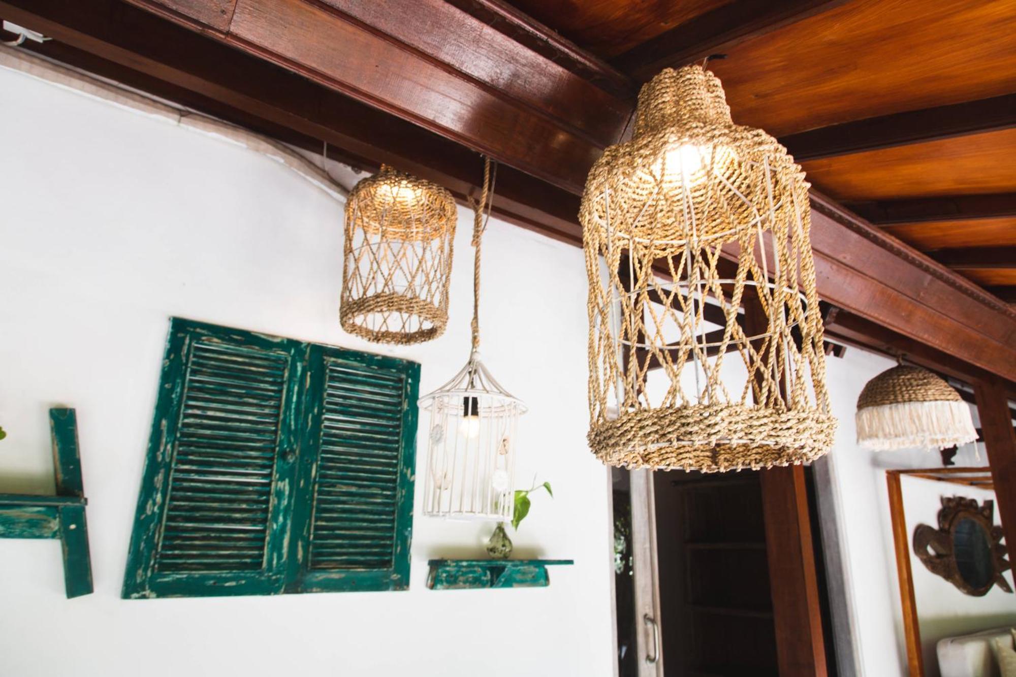 Ocean Star Villa Five Near The Kudeta Beach Seminyak  Bagian luar foto